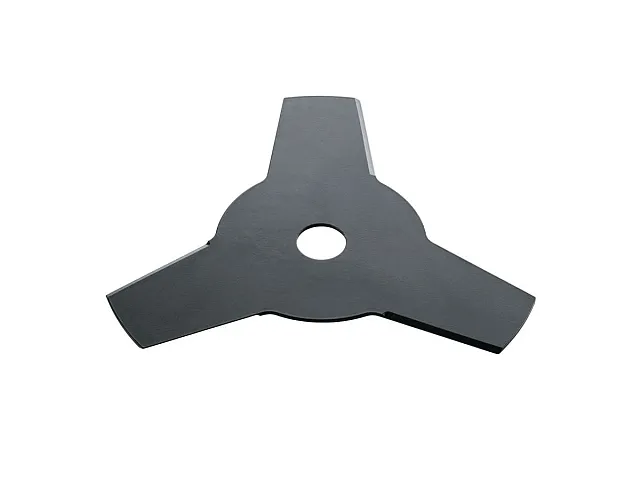 Brush cutter blade Disco a tre denti per decespugliatore 3 T - Brush Cutter Blade