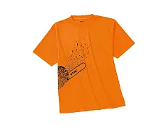 Stihl Funktionelles Kurzarmshirt DYNAMIC MAG COOL