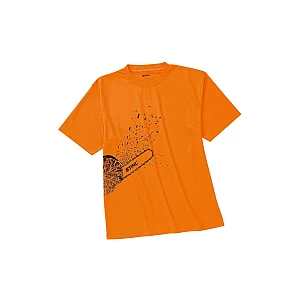 Stihl Maglia funzionale a manica corta DYNAMIC MAG COOL