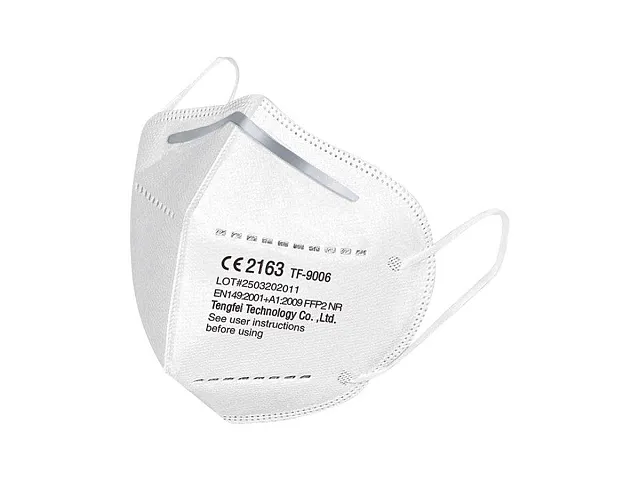 Gima FFP2 NR Maske - Gima