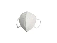 Leikang FFP2 NR Maske - Leikang