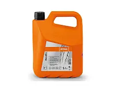 Stihl 
