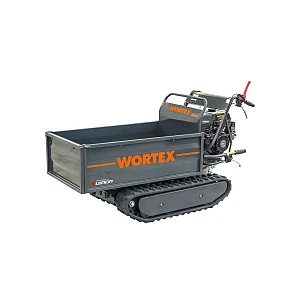 Wortex Motocarriola SFL 500 E