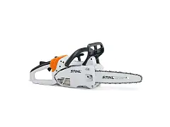 Stihl Motorsäge MS 151 C-E