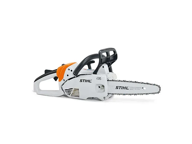 Stihl Motosega MS 151 C-E