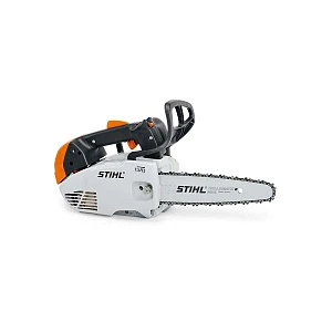 Stihl Motosega MS 151 TC-E