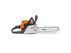 Stihl Motorsäge MS 211 C-BE