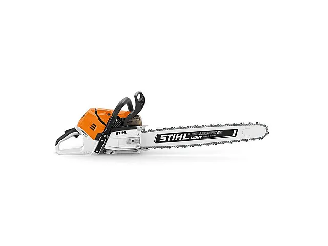 Stihl Motosierra MS 500i