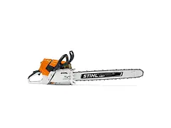 Stihl Motorsäge MS 661 C-M