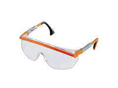Stihl Gafas de protección ASTROSPEC - Stihl