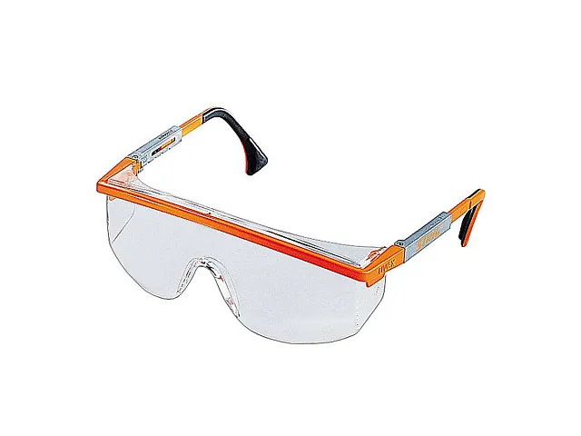 Stihl ASTROSPEC Schutzbrille - Stihl