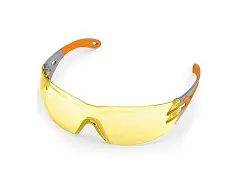 Stihl Gafas de protección LIGHT PLUS - Stihl
