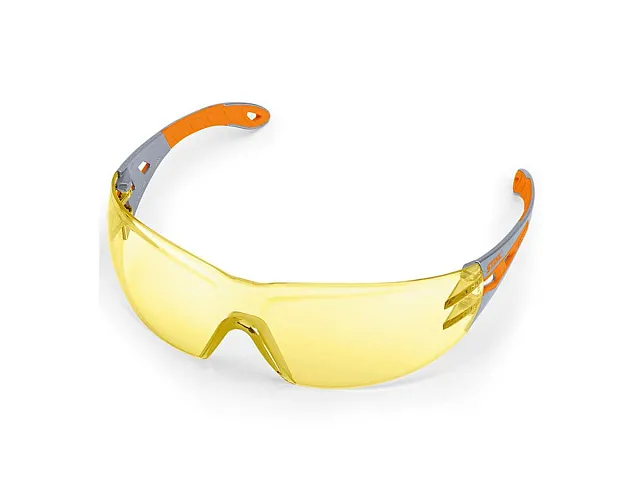 Stihl Gafas de protección LIGHT PLUS - Stihl