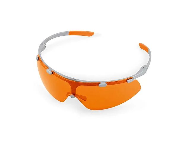 Stihl Schutzbrille ADVANCE SUPER FIT - Stihl