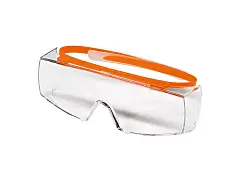 Stihl Gafas de protección SUPER OTG - Stihl