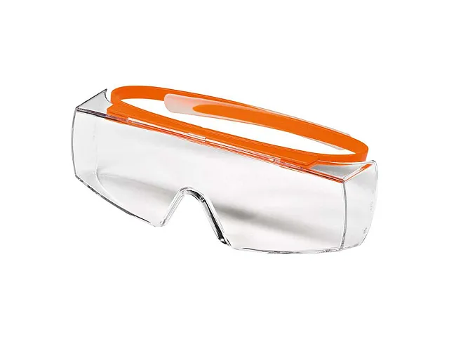 Stihl Gafas de protección SUPER OTG - Stihl