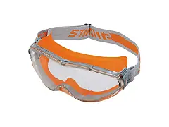 Stihl Gafas de protección ULTRASONIC - Stihl