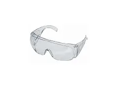 Stihl STANDARD-Schutzbrille - Stihl