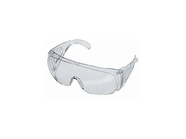 Stihl Gafas de seguridad STANDARD - Stihl