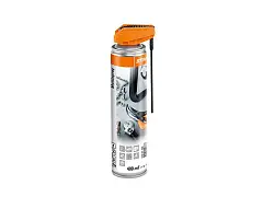 Stihl Aceite MULTISPRAY - Stihl