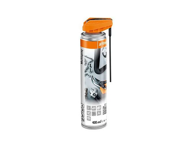 Stihl Aceite MULTISPRAY - Stihl