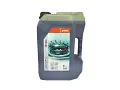Olio motore 2 tempi HP ULTRA - Stihl