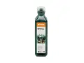 Olio motore 2 tempi HP ULTRA - Stihl