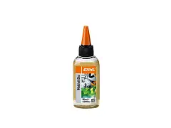 Stihl Multifunktionsöl MULTIOIL BIO - Stihl