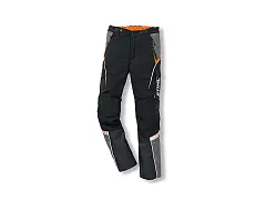 Stihl Pantaloni ADVANCE X-LIGHT