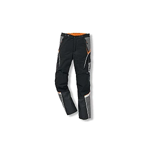 Stihl Pantaloni ADVANCE X-LIGHT