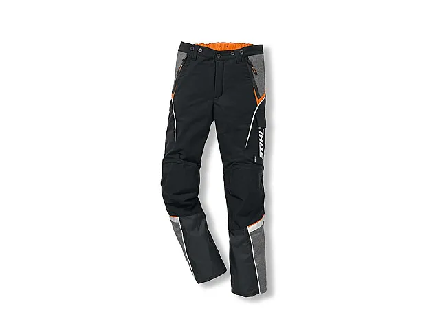 Stihl Pantaloni ADVANCE X-LIGHT