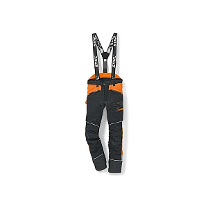 Stihl Pantaloni ADVANCE X-TREEm