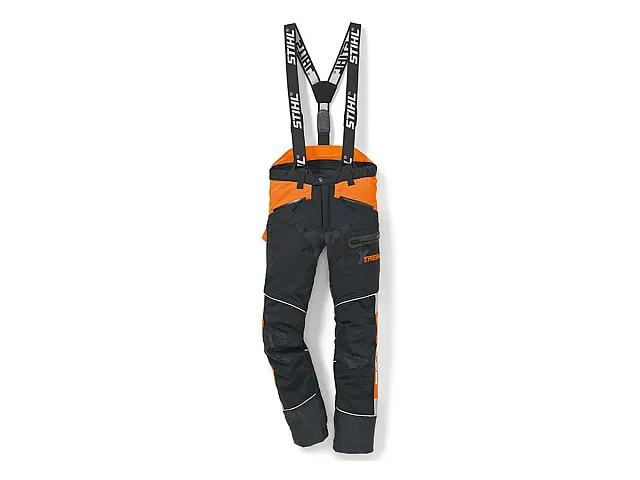 Stihl Pantaloni ADVANCE X-TREEm