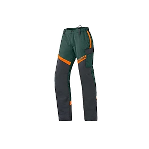 Stihl Pantaloni PROTECT FS
