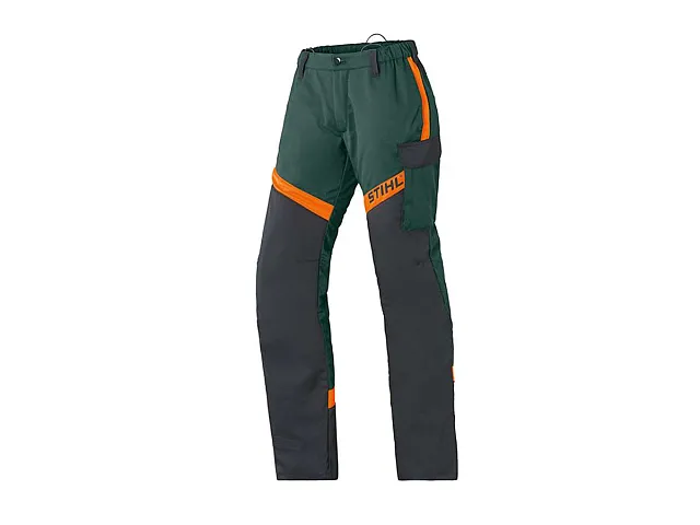 Stihl Pantaloni PROTECT FS