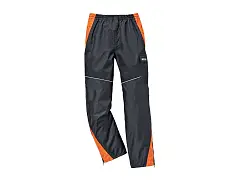 Stihl Pantalones impermeables RAINTEC - Stihl