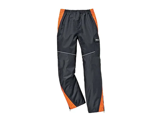 Stihl Regenhose RAINTEC - Stihl