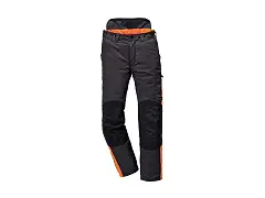 Stihl Pantalones clase de protección 1 DYNAMIC - Stihl