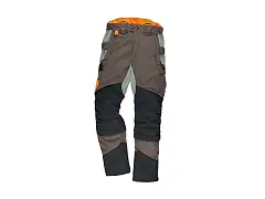 Stihl HS MULTI-PROTECT Schutz-Hose