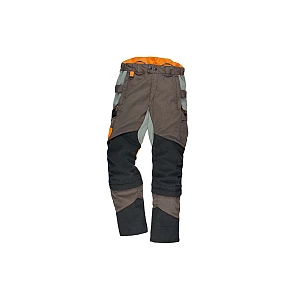 Stihl Pantaloni di protezione HS MULTI-PROTECT