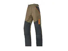 Stihl 3PROTECT FS Sicherheitshose - Stihl