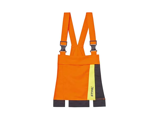 Stihl PROTECT MS Brustschutz - Stihl