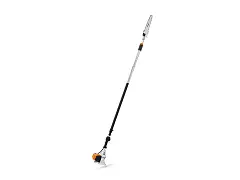 Stihl Podadora HT 103 - Stihl