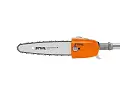 Potatore HT 56 C-E - Stihl