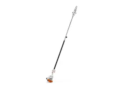 Stihl Podadora HT 56 C-E - Stihl