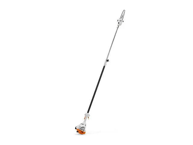 Stihl Podadora HT 56 C-E - Stihl