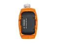 Potatore a batteria HTA 85 - Stihl