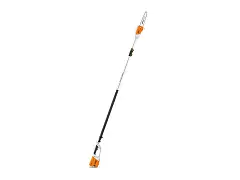 Stihl Podadora a batería HTA 85 - Stihl