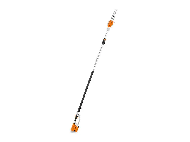 Stihl Podadora a batería HTA 85 - Stihl