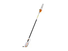 Stihl Potatore elettrico HTE 60